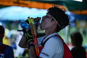 BIB: 
                            <button type="button" onclick="openModal(22358847)" class="btn btn-primary btn-sm float-right btn-popup" data-toggle="modal" data-target=".modal-high-quality">
                        <i class="fas fa-shopping-cart"></i> Add to Cart
                    </button>
                                            <button type="button" onclick="isThisMe(22358847, true)" class="btn btn-success btn-sm float-right btn-popup btn-isme hidden" data-toggle="tooltip" data-placement="bottom" title="นี่คือรูปของคุณใช่ไหม คลิกที่นี่เพื่อเอาเข้าอัลบั้ม">
                        <i class="fas fa-plus"></i> Add to album
                    </button>
                    <button type="button" onclick="isThisMe(22358847, false)" class="btn btn-warning btn-sm float-right btn-popup btn-isnotme hidden">
                        <i class="fas fa-ban"></i> Remove from album
                    </button>